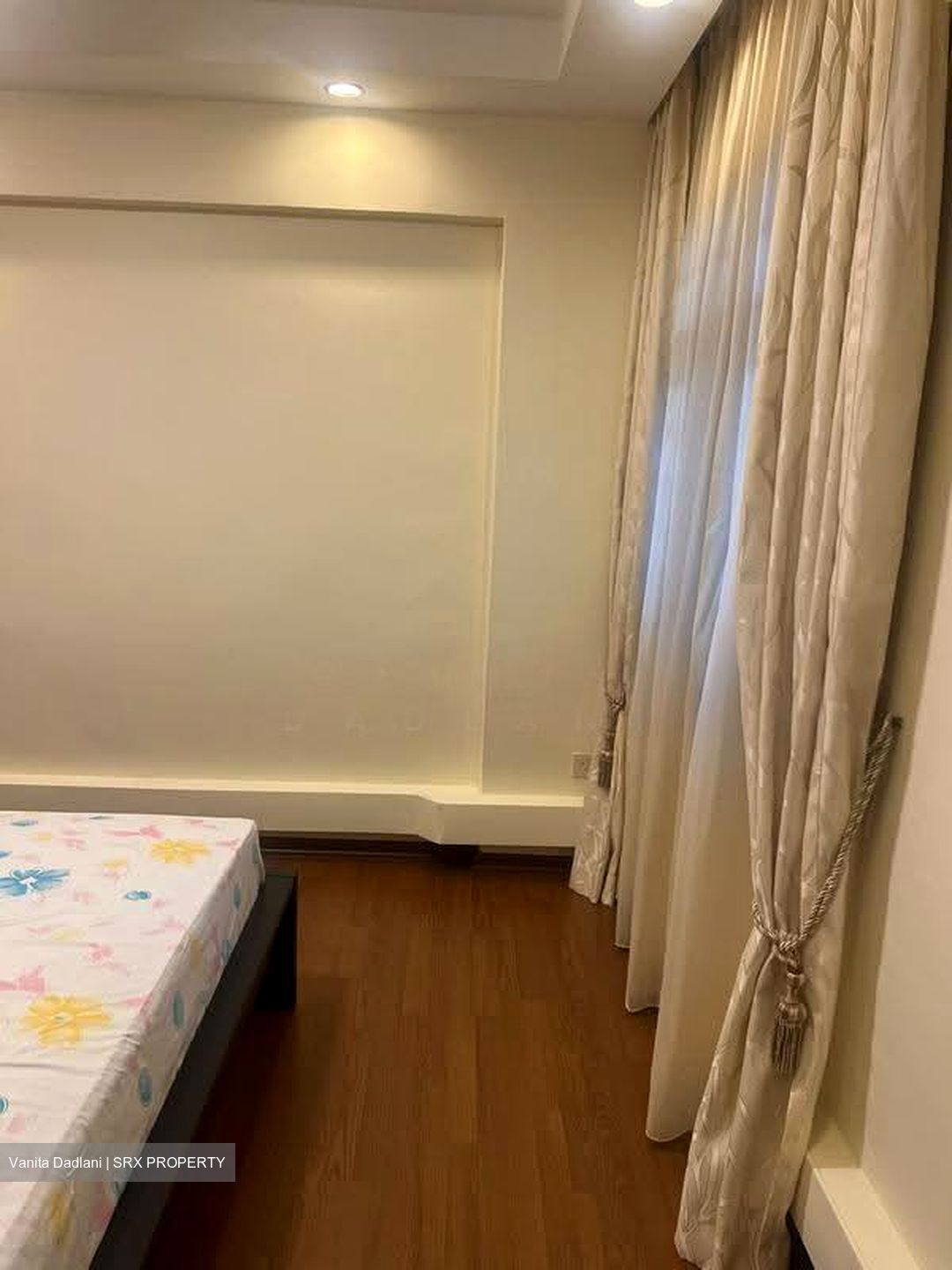 Blk 185 Vista 8 (Bedok), HDB 4 Rooms #618906151